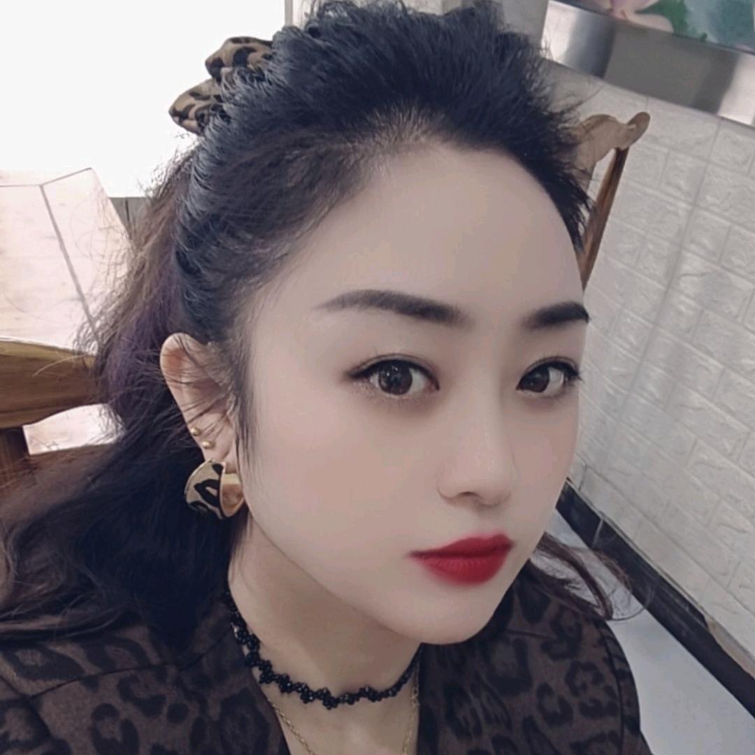 刘小蛮