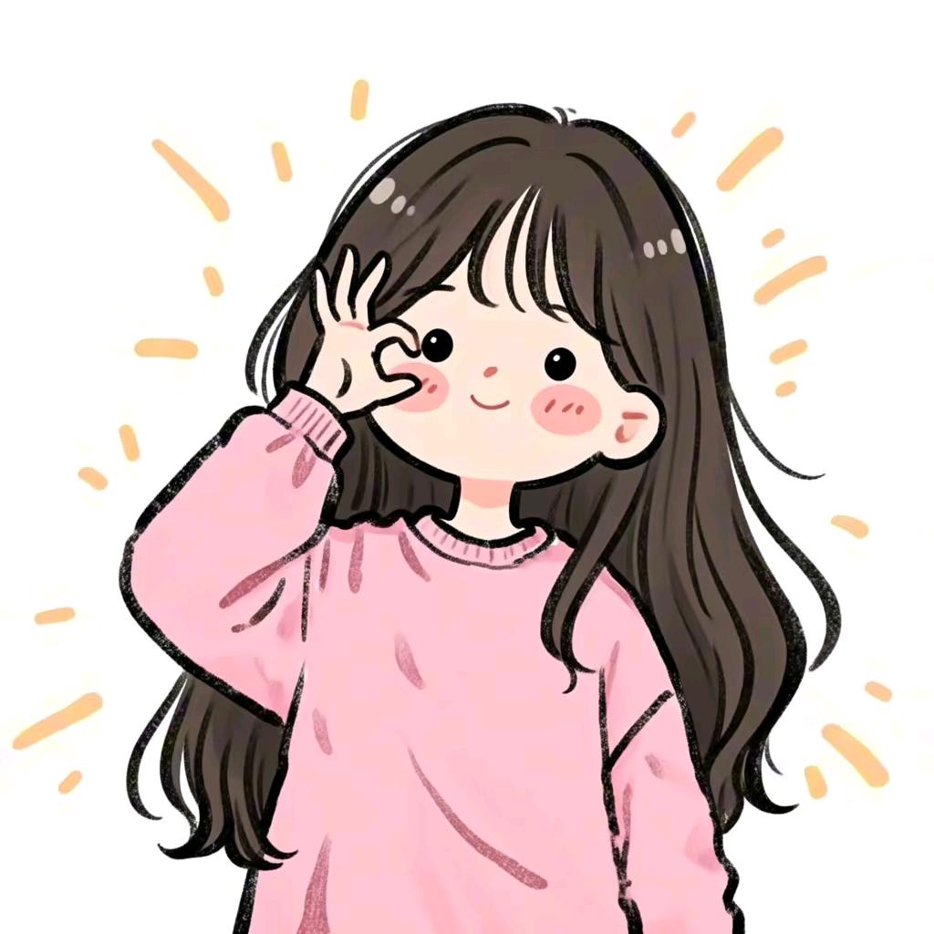 ✨✨