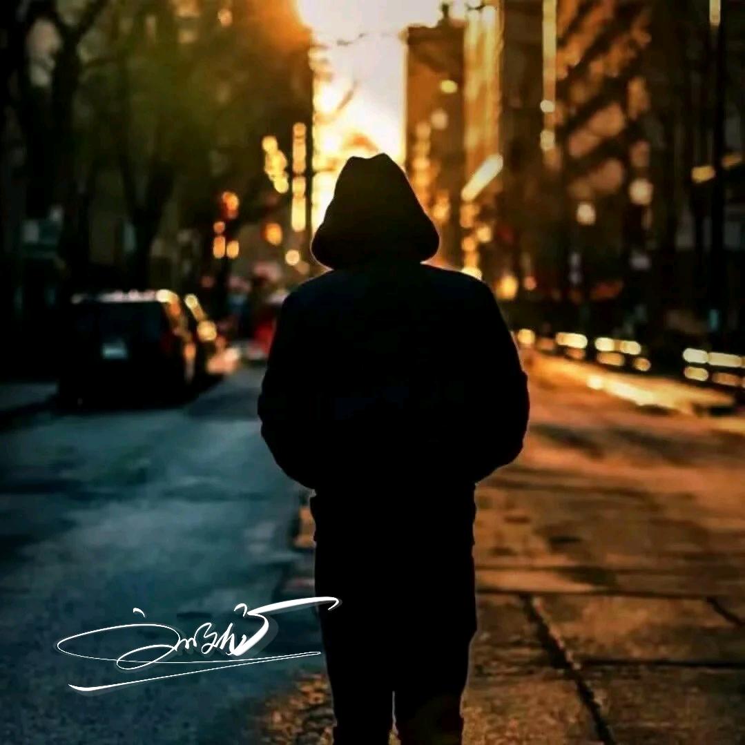 ꧁✨独行者⁷¹⁷✨꧂