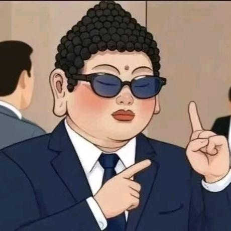 (^ω^)灬晒灬(^ω^)