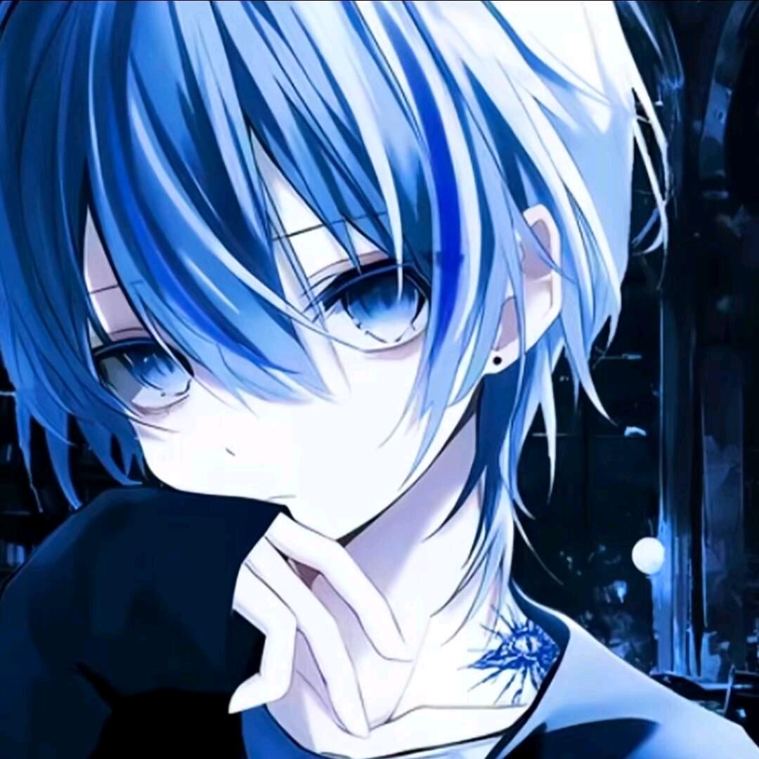 王者荣耀小意（百段打野）