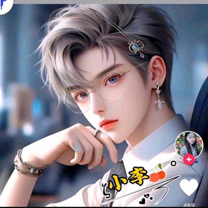 @ℳঞᩚ🌙✨久伴ૢ✨有李᭄ꦿ💫