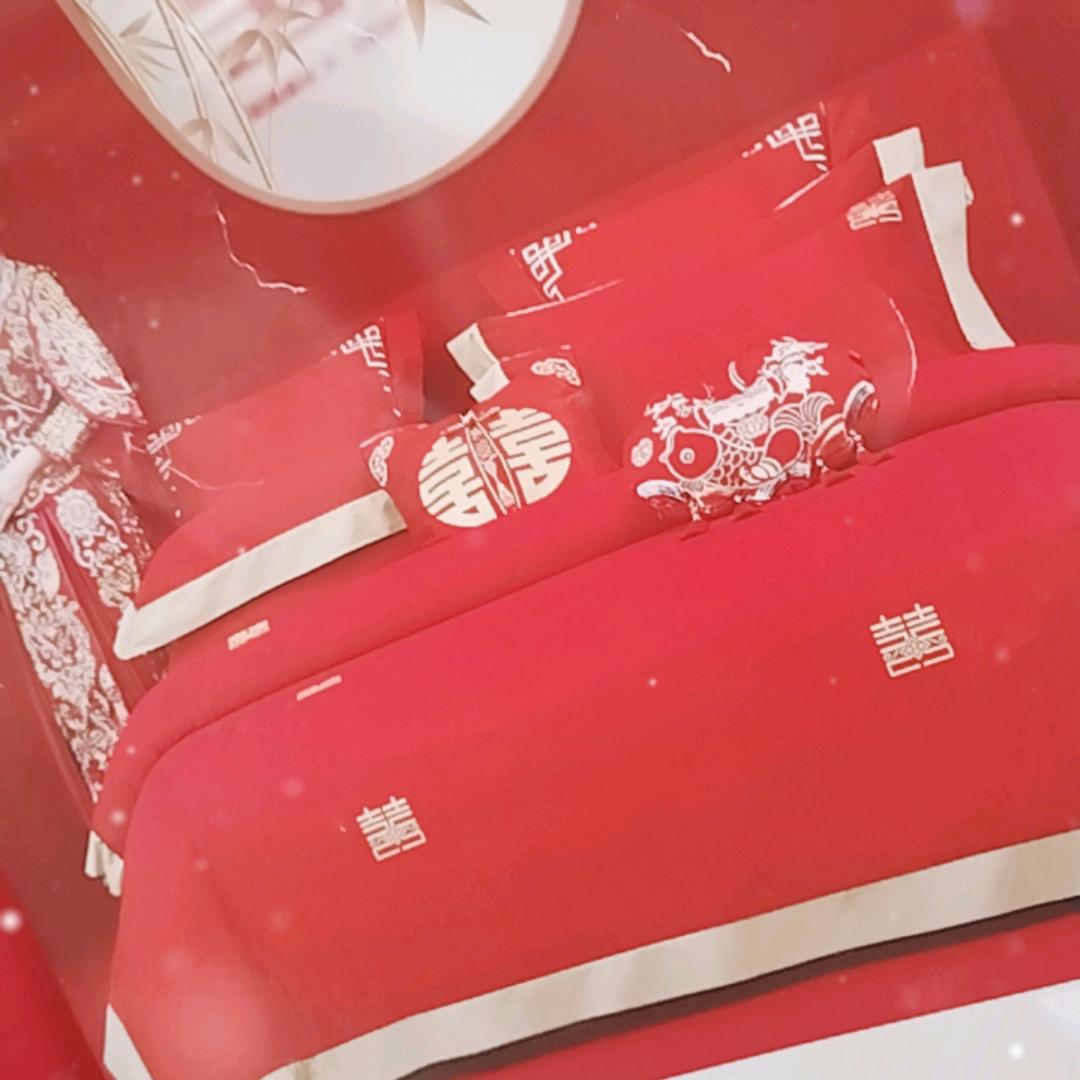 安庆云姐定做床上用品