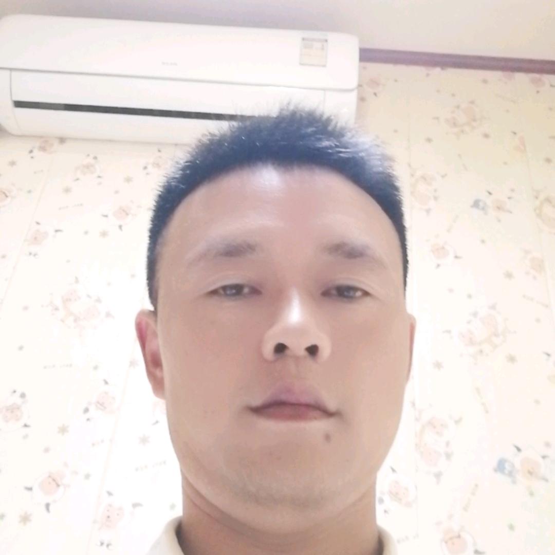 冬天的火