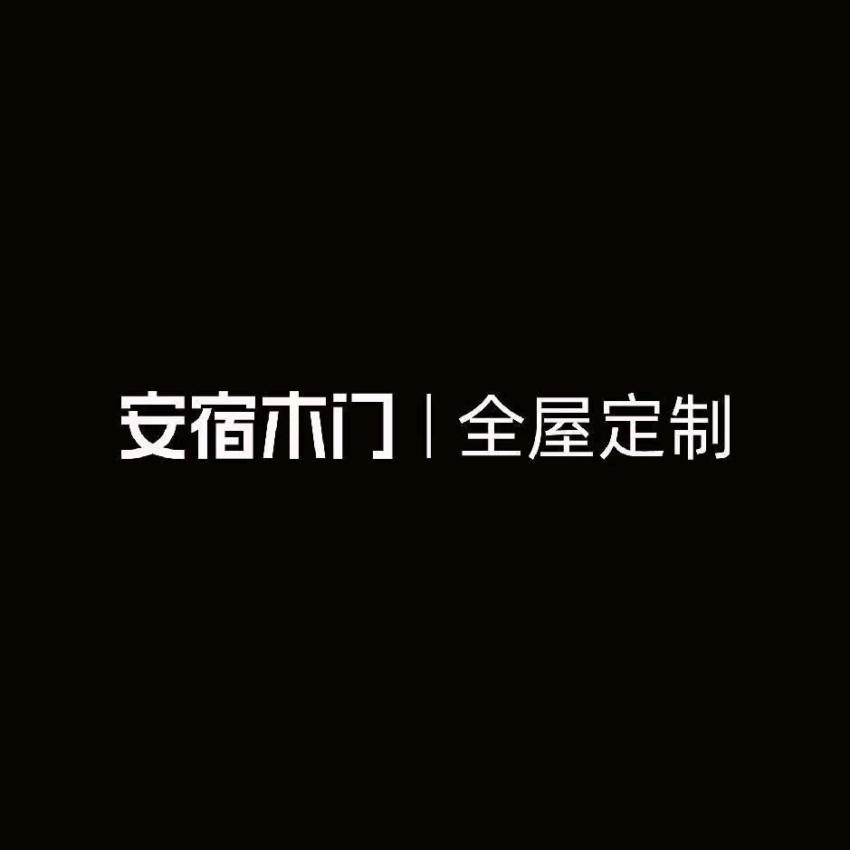–曹先生🐆