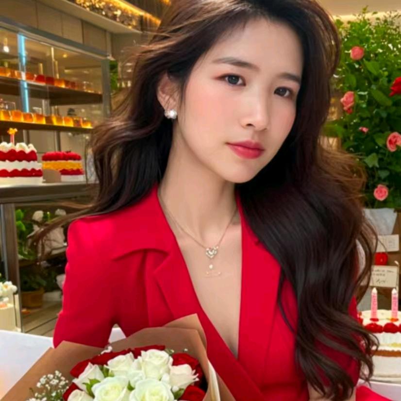 🍀🍀🍀凤姐姐🌴🌴🌴