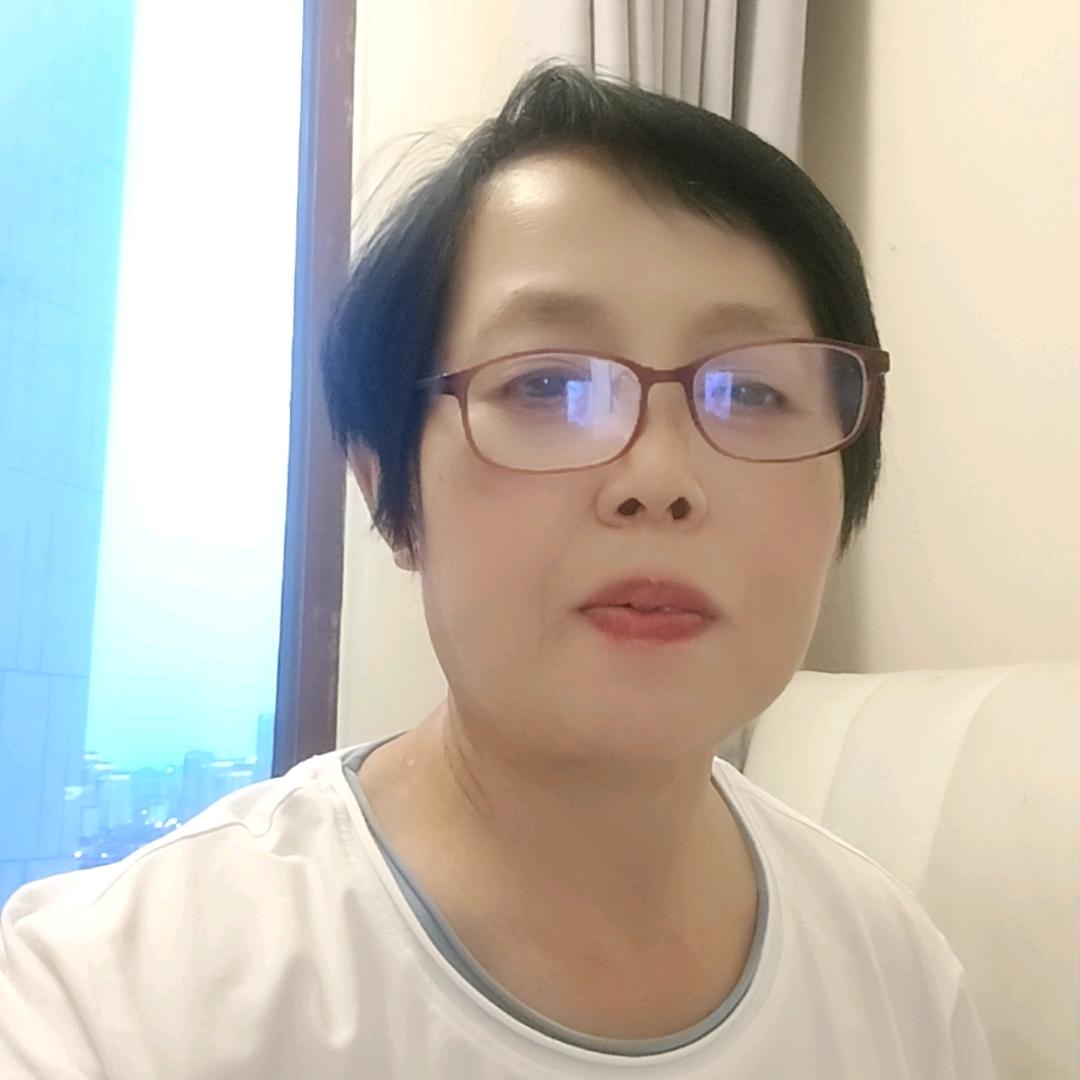 诚实姐