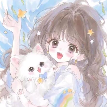依依～
