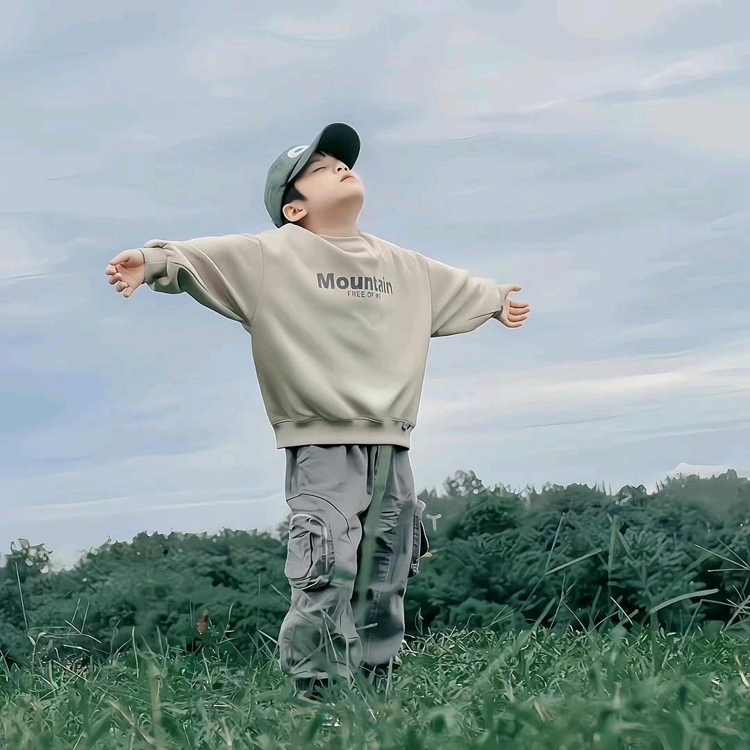 记忆中回忆