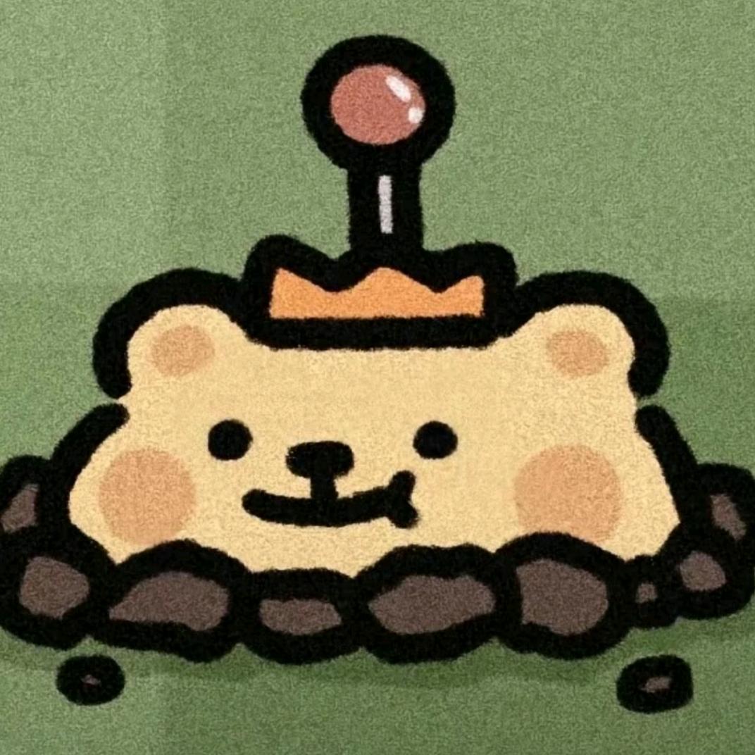 泽木木