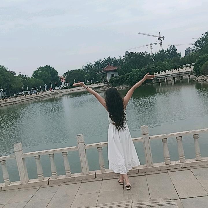 完美小家庭