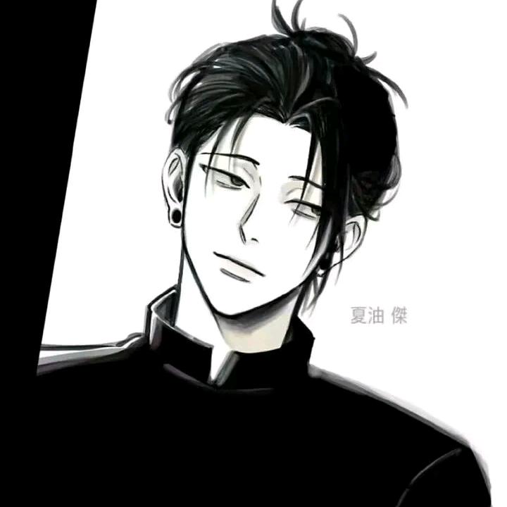 喜子（内啡肽的信徒）