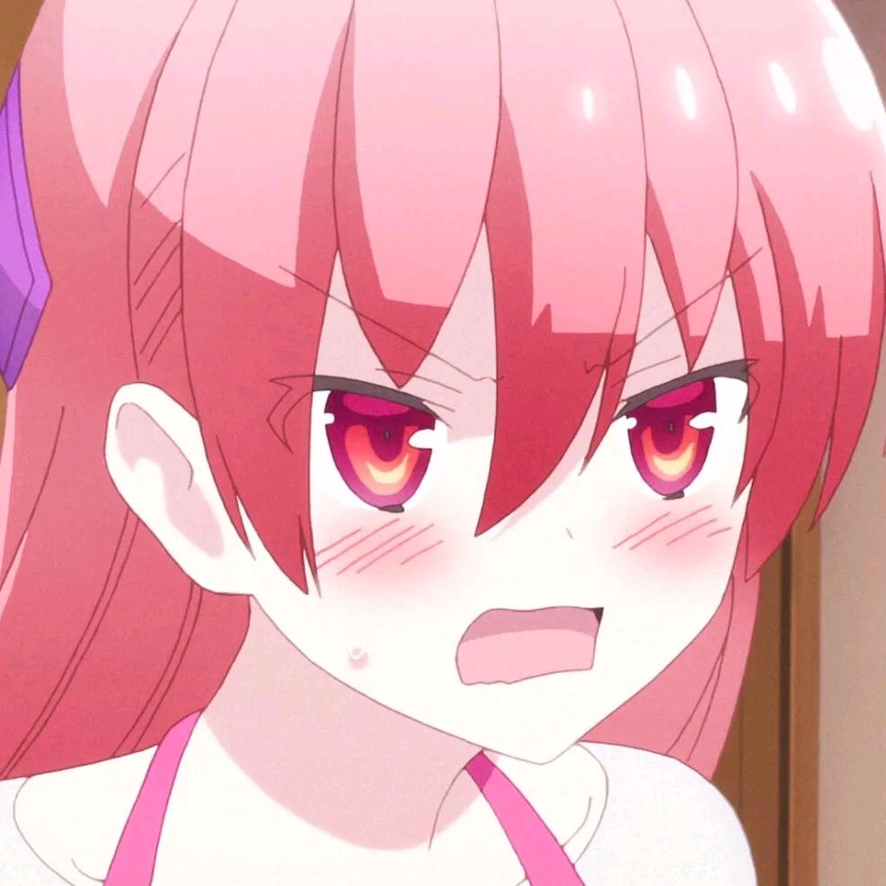 无名の