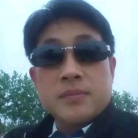 俺相信你
