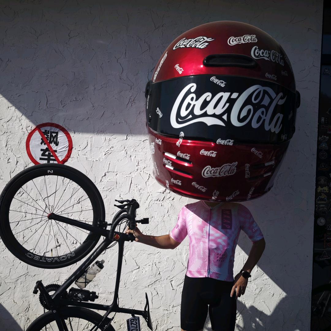 番茄炒蛋不要🍅