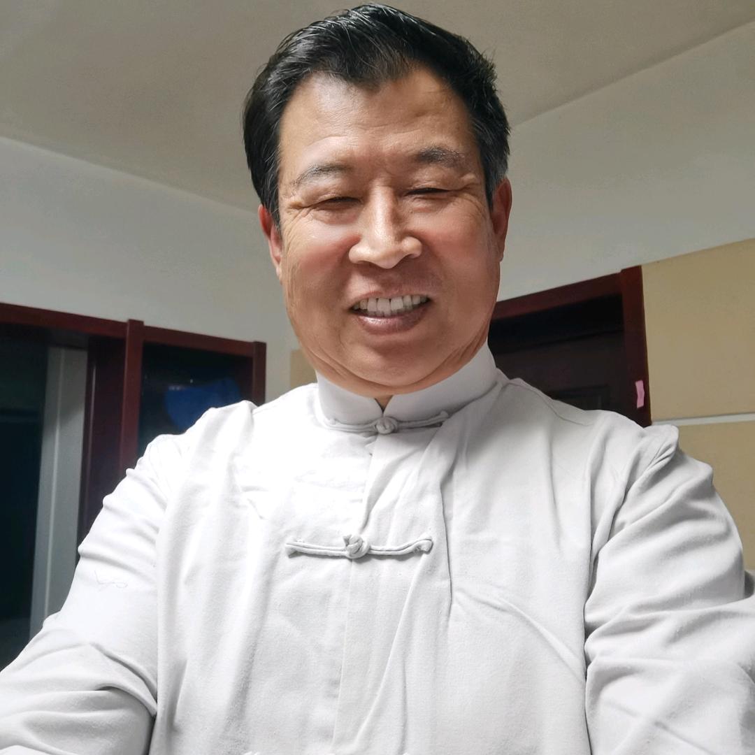 和谐