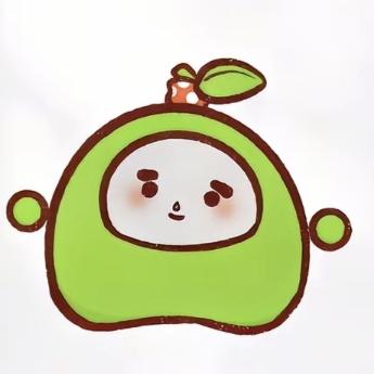 小吴同学 Ya~