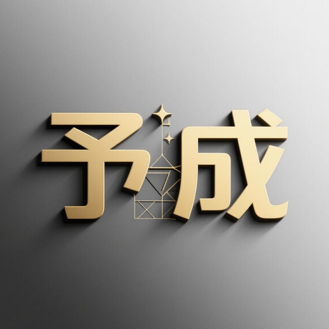 予成企管