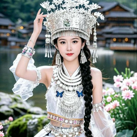 💞ℒᎭℯ⃝偏爱与例外💕