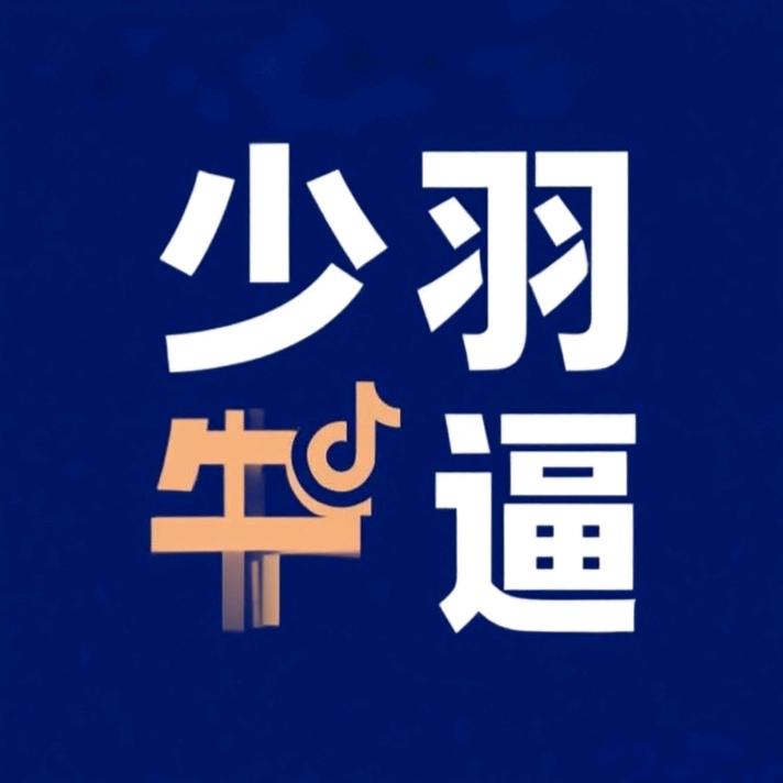 和平精英南宋