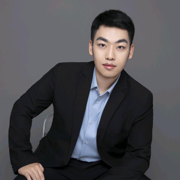 哈尔滨李羽镝律师｜刑事｜劳动