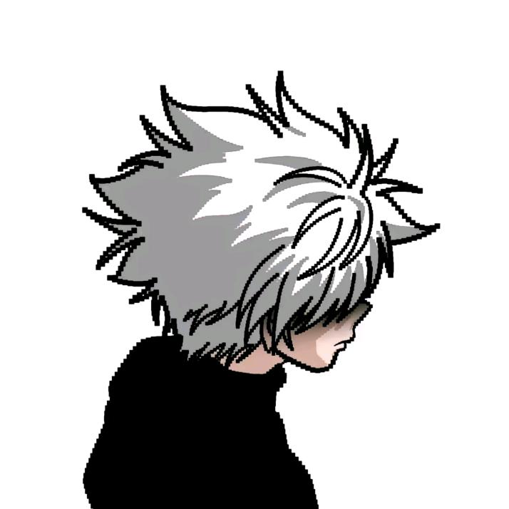 名