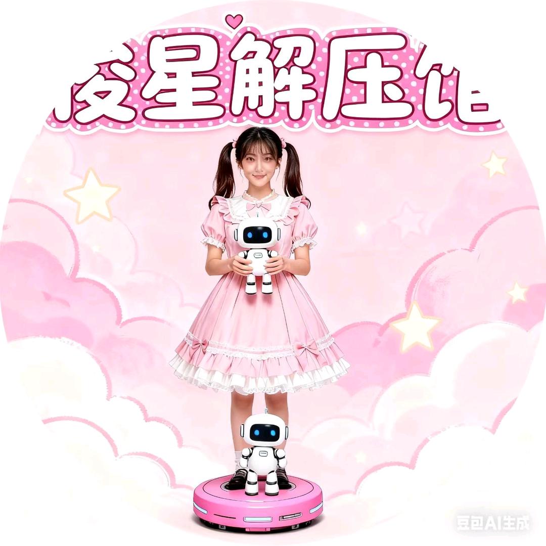 俊星养生保健馆官方号