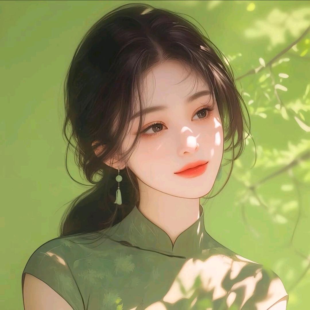 林林吖