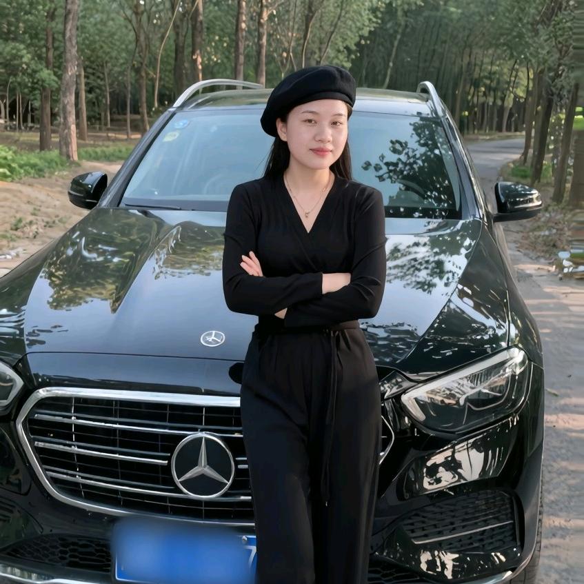 💞დ᭄ꦿ终究꧔ꦿ错付了