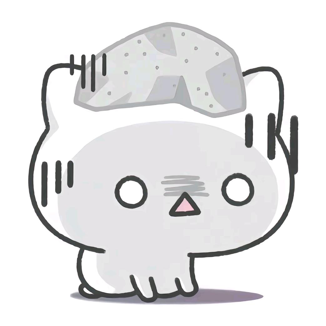 17.