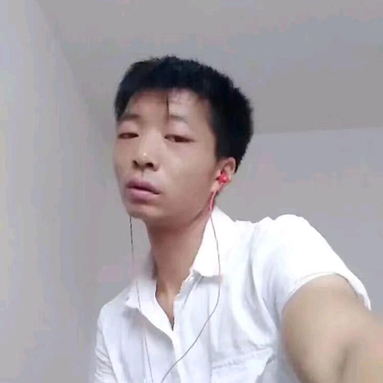 小范哥山歌