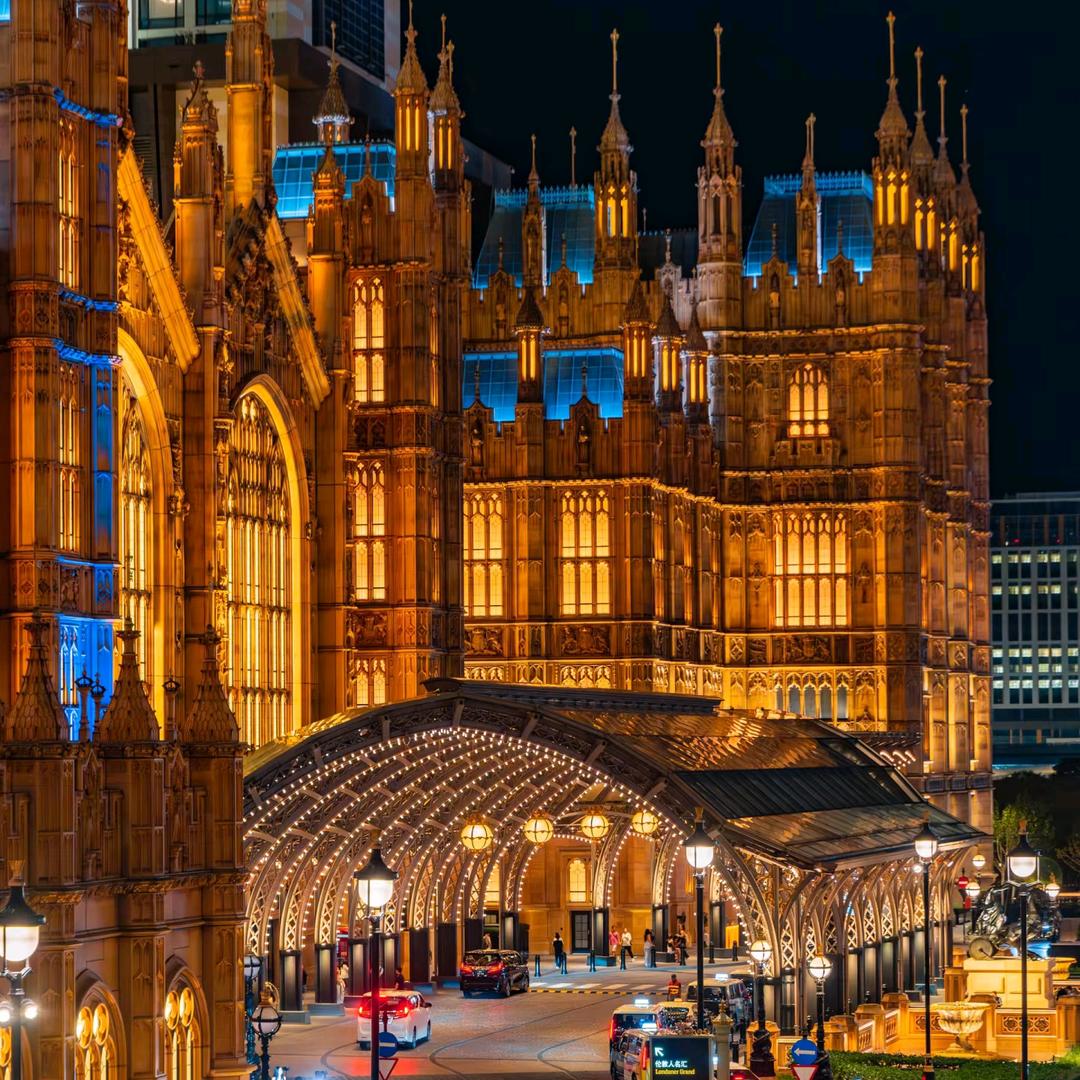 阿朱在澳门🇲🇴（特价房）