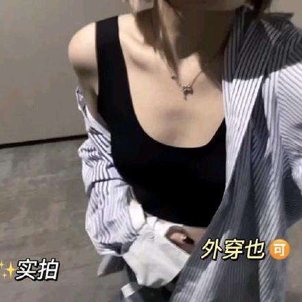 一步登天