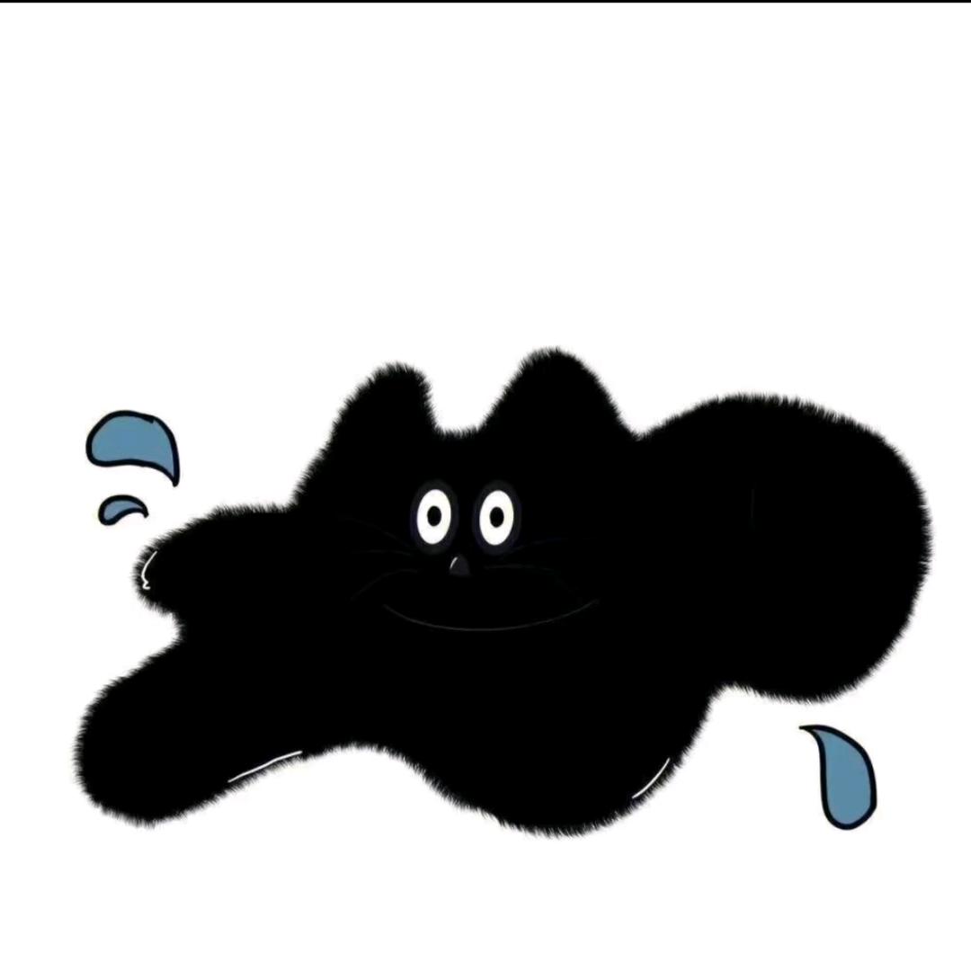 ssz