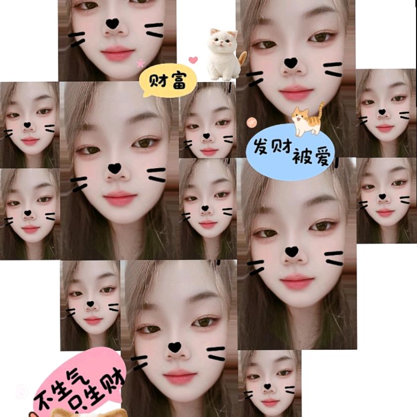 @林夕《渡劫中》