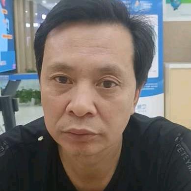 欧阳突击队老板需要各种小工联系我