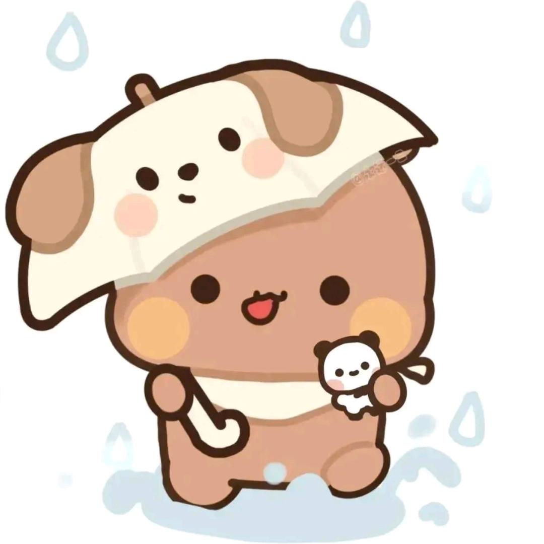 谎.