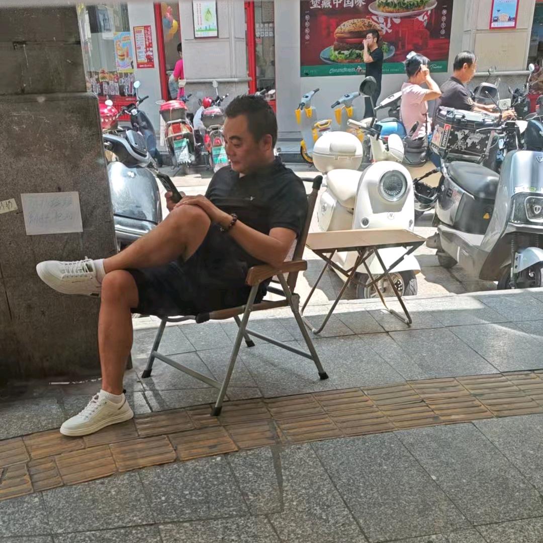 曾叉叉