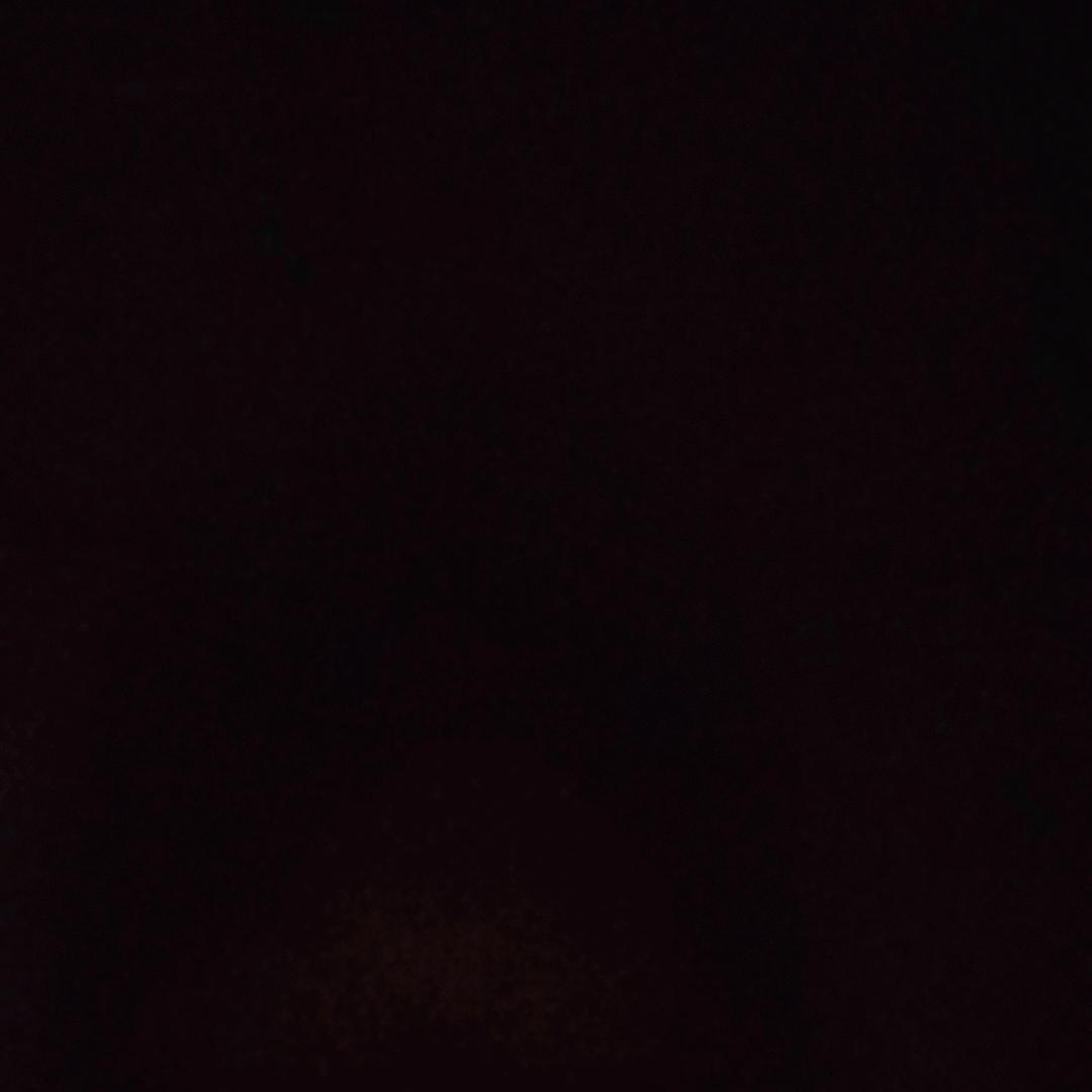 人生没有回头路