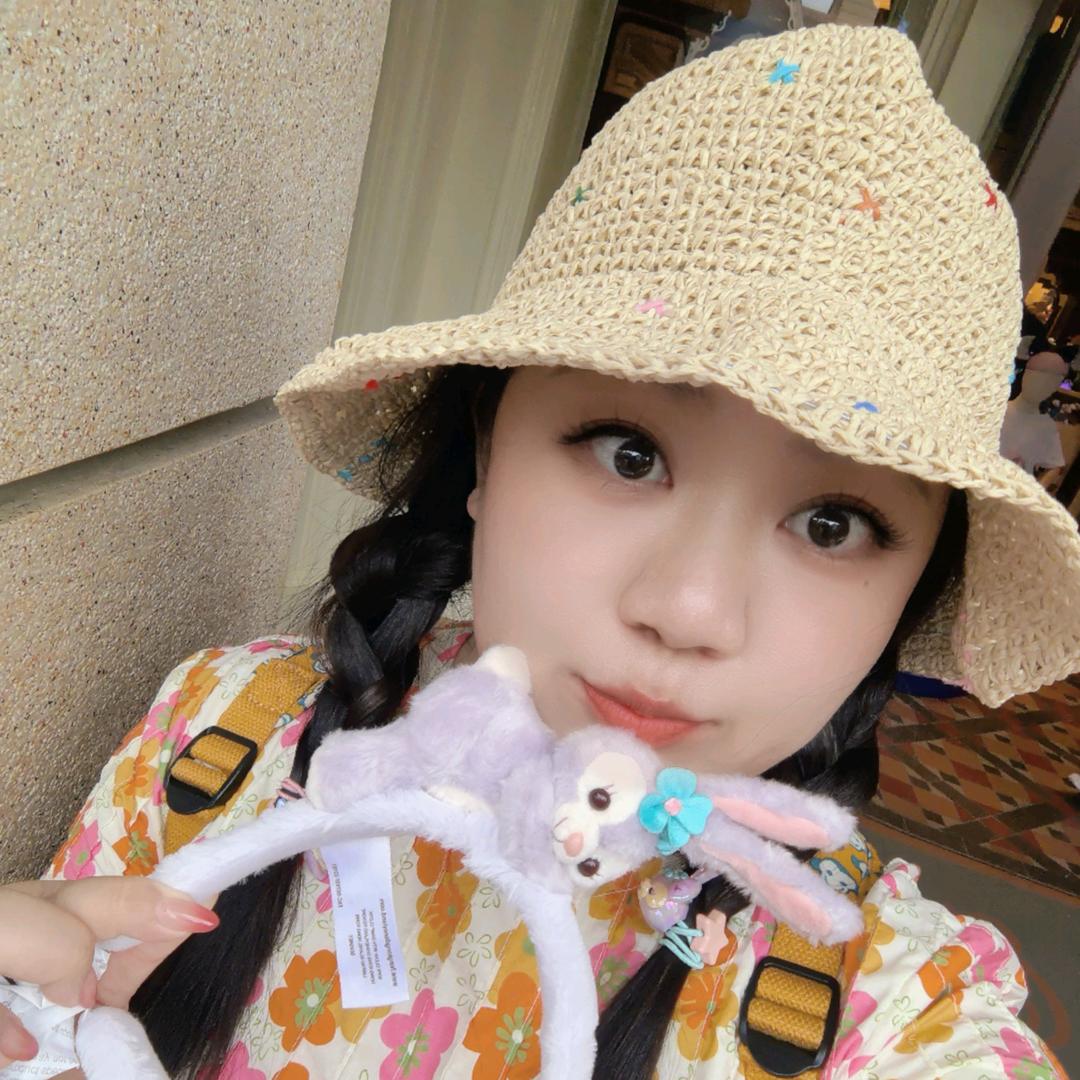 武良耶
