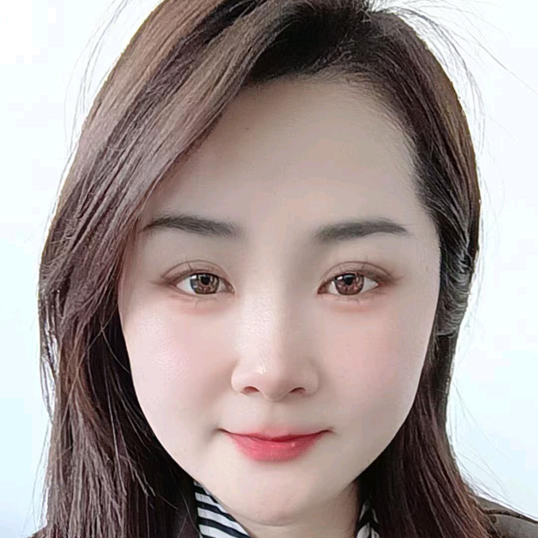 骏辰安防科技指纹厂家
