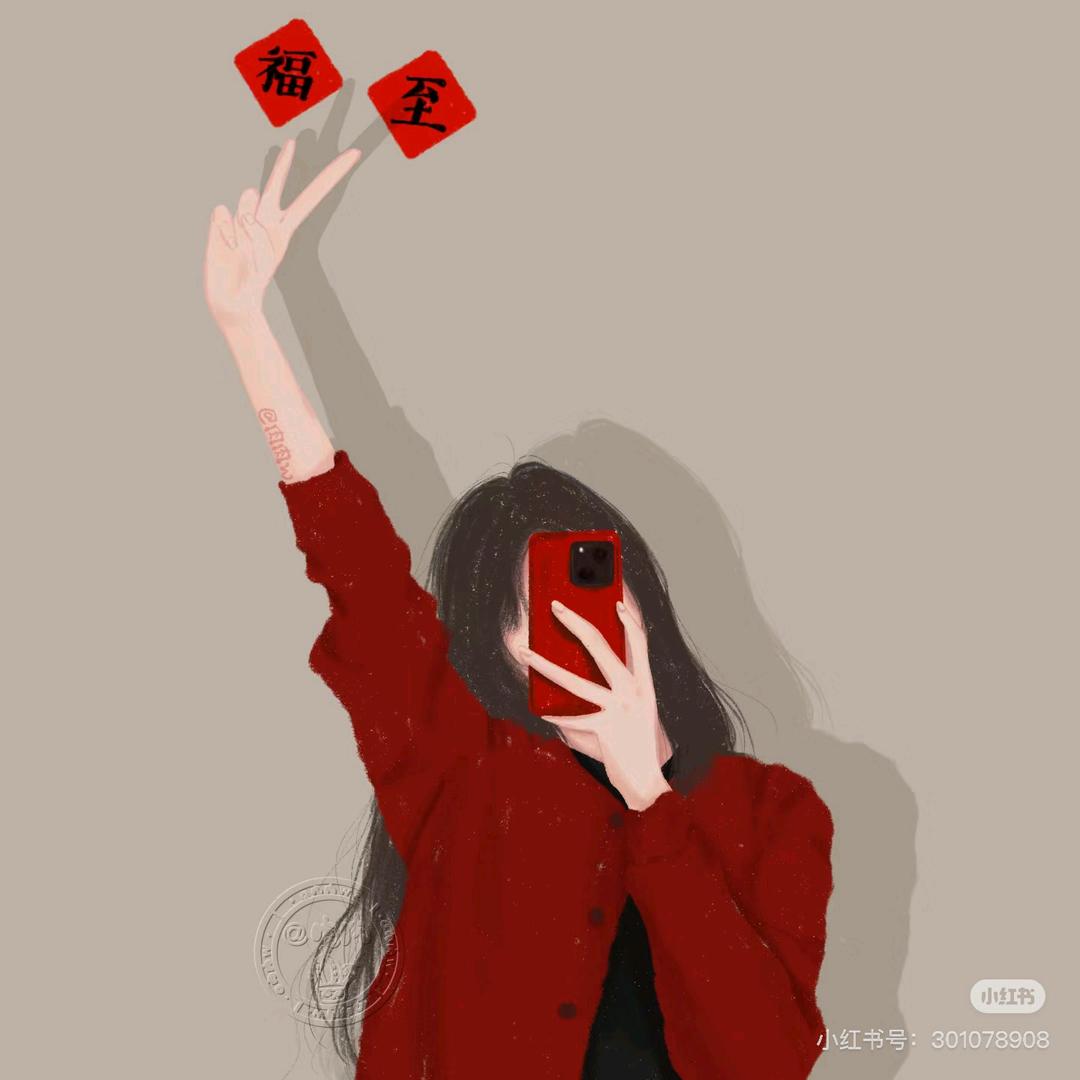晓燕瞄瞄