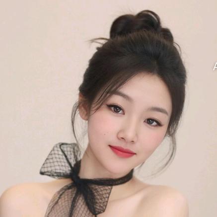 莓心❤️莓肺