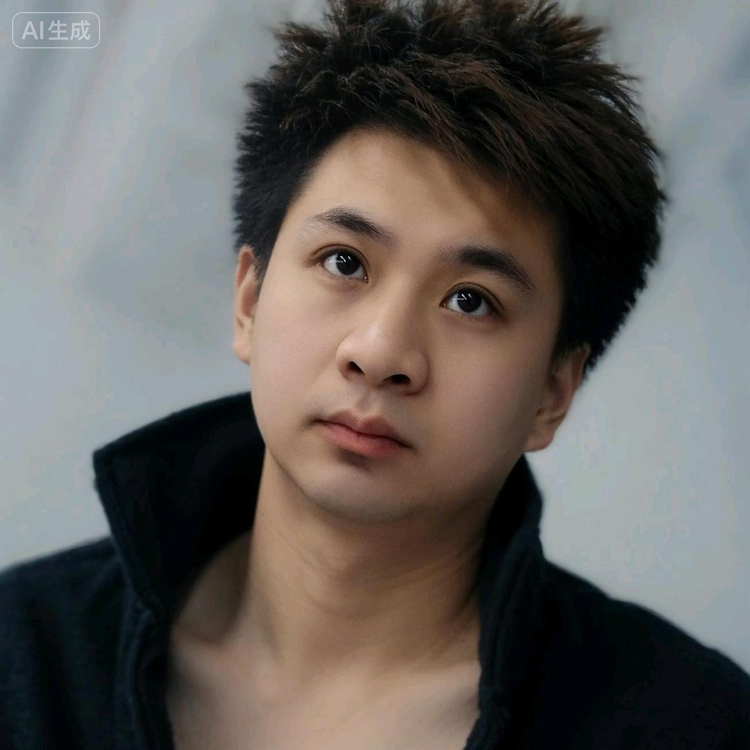 এ᭄逍遥仙 ꦿృ814🏂🏻