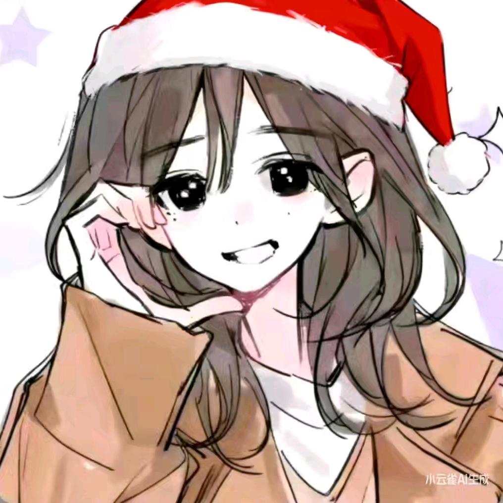 爱痴烤布蕾的米