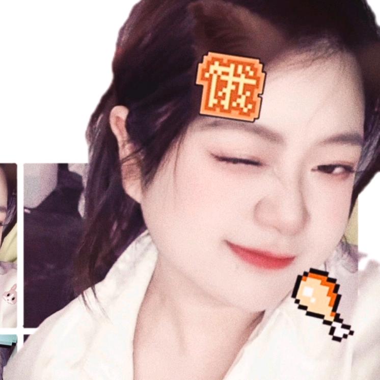 五路财神的掌上明珠💰💰💰