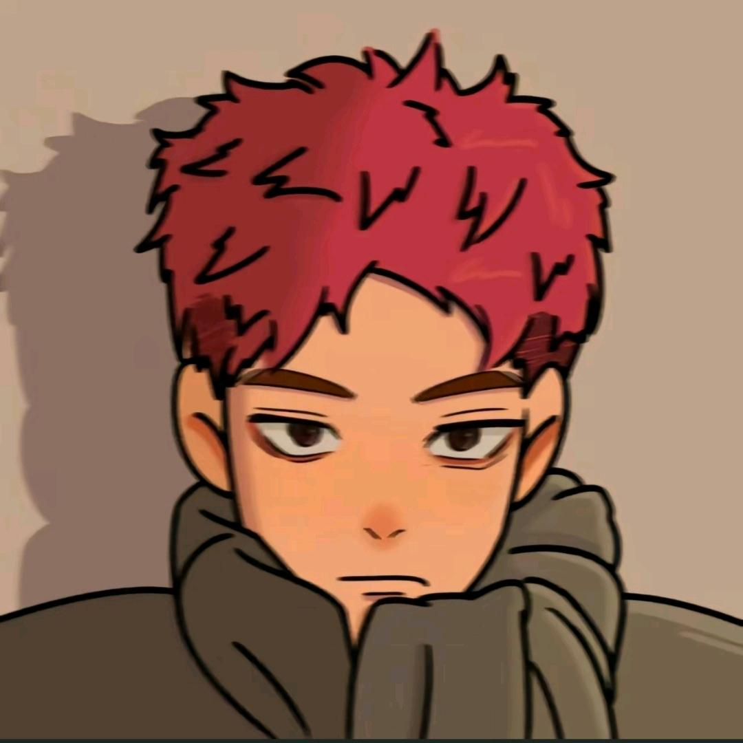 小凡《三角洲行动》