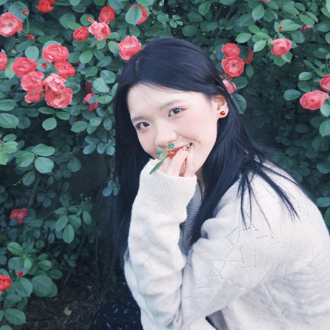 Hao.🦋