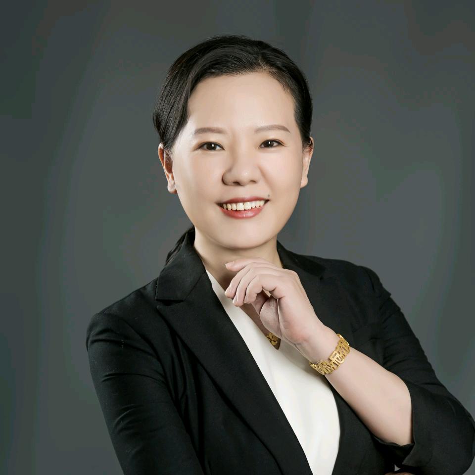 红蕾老师说家庭教育