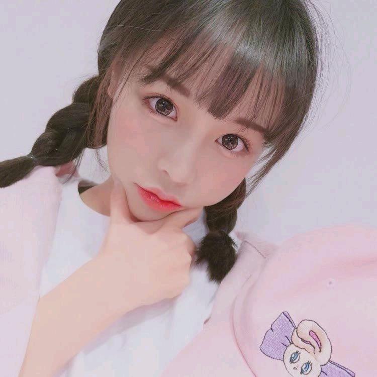 柠檬💞
